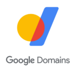 google-domains