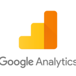google_analytics_